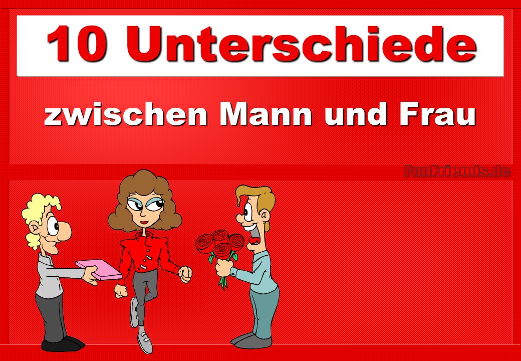 Graz singletreffen